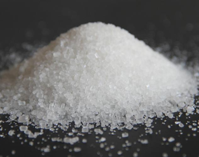 Ammonium sulfate