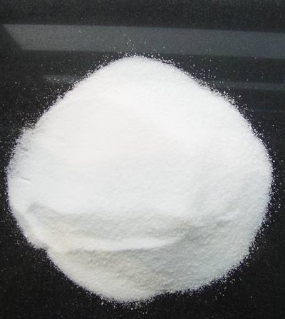 Ammonium chloride