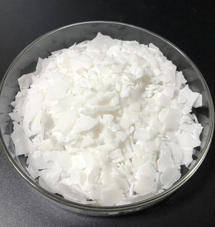 Magnesium chloride