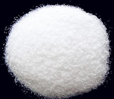 Sulfamic acid