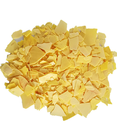 Sodium sulfide